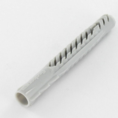 1 x Cheville Nylon Fischer UX Sans Collerette 5X30