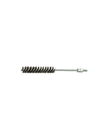 BROSSE Métallique Diamètre 12 Pour M10
