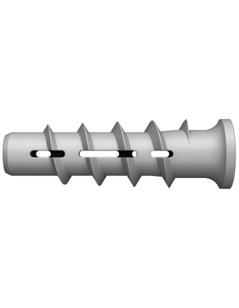 Cheville Nylon Fischer FTP K 6