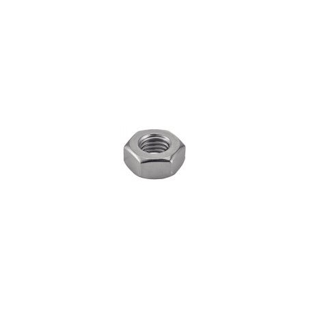 1 x Assortiment de 1140 Ecrou Inox A4