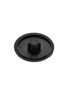 Cache tête de vis TORX T15 Diamètre de tête: 12... 2
