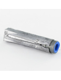 Cheville Plomb 8X50