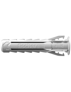 Cheville à expansion Fischer SX PLUS 14X70 Nylon