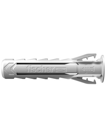 Cheville à expansion Fischer SX PLUS 14X70 Nylon