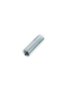 Cheville NUGGET RAWLPLUG Acier zingué 20X80 2