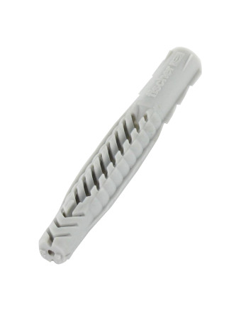 Cheville Nylon Fischer UX Sans Collerette 6X35