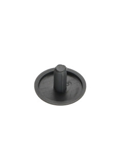 Cache tête de vis Polyéthylène Diamètre de tête: 15... 2