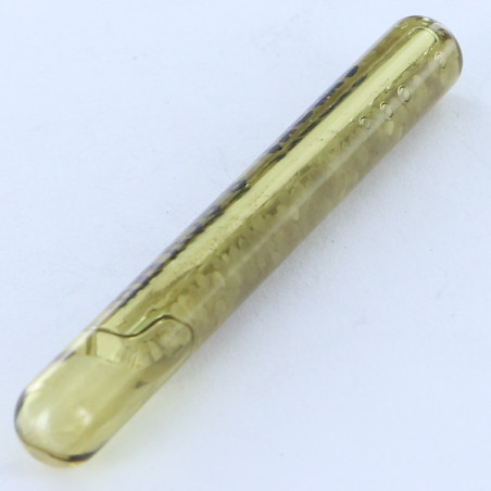 1 x Cheville chimique capsule M14