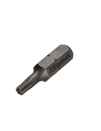 Embout TORX T15 FIXOMAX