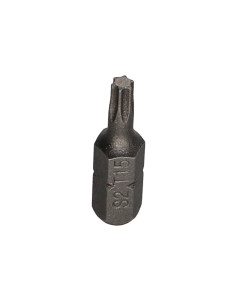 Embout TORX T15 FIXOMAX 2