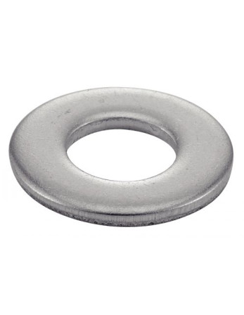 Assortiment de 1530 Rondelle Inox A4