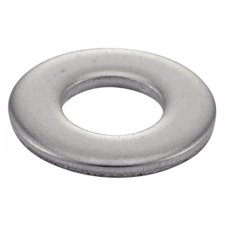 1 x Assortiment de 1530 Rondelle Inox A4