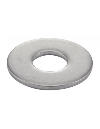 Assortiment de 1530 Rondelle Inox A4
