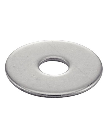 Assortiment de 1530 Rondelle Inox A4