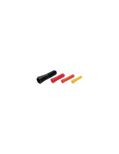 Cheville POLYETHYLENE BN10 Sans Collerette