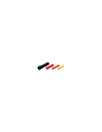 Cheville POLYETHYLENE BN10 Sans Collerette