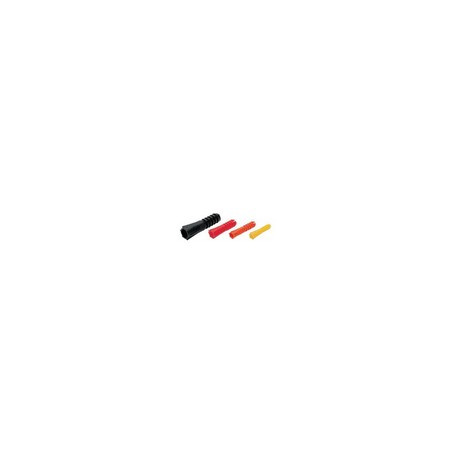 1 x Cheville POLYETHYLENE BN10 Sans Collerette