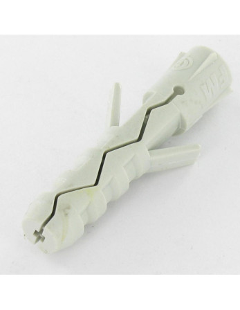 Cheville RAM 5X22 Grise