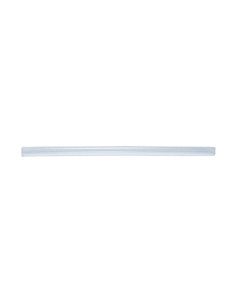 EXTENSION 8X200 Pour CANULE MELANGEUSE