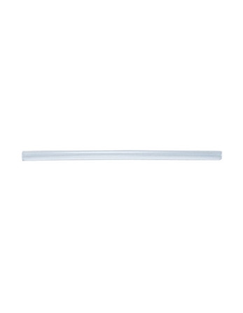 EXTENSION 8X200 Pour CANULE MELANGEUSE
