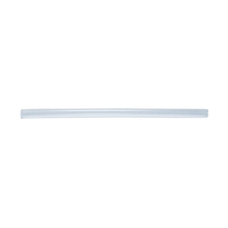 1 x EXTENSION 8X200 Pour CANULE MELANGEUSE
