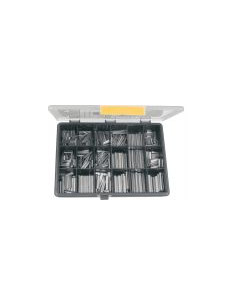 Assortiment de 810 Goupille ELAST Inox A2