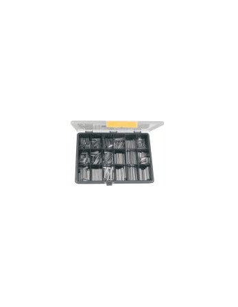 Assortiment de 810 Goupille ELAST Inox A2
