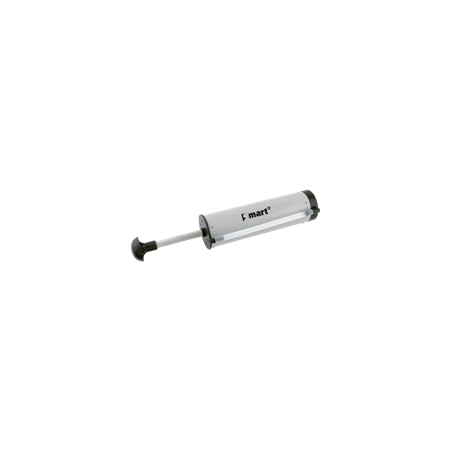 1 x Souflette de nettoyage ancrage chimique