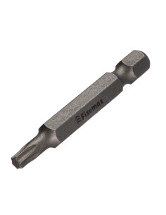 Embout TORX T20 Longueur 50 FIXOMAX