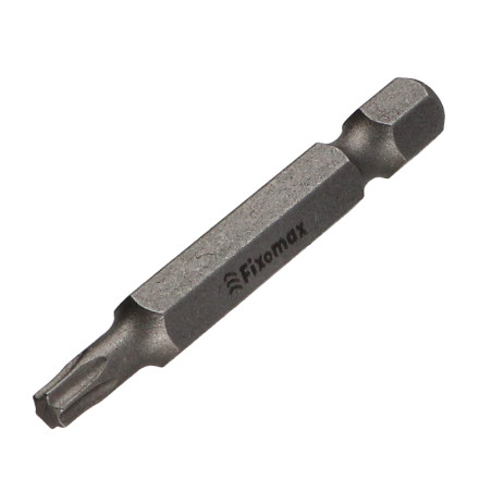 1 x Embout TORX T20 Longueur 50 FIXOMAX