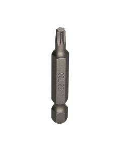 Embout TORX T20 Longueur 50 FIXOMAX 2
