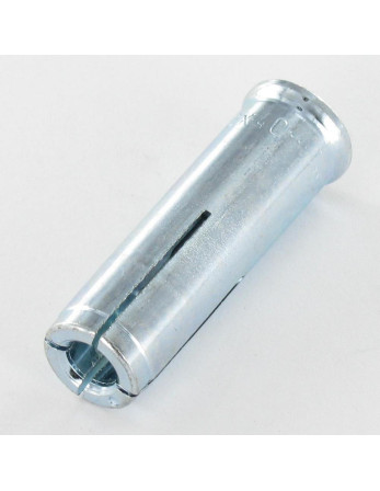 Cheville à frapper Fischer EAII M10X30 Acier zingué