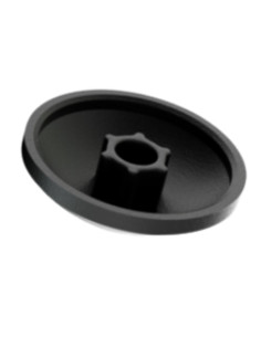 Cache tête de vis TORX T30 Diamètre de tête: 16,5... 2