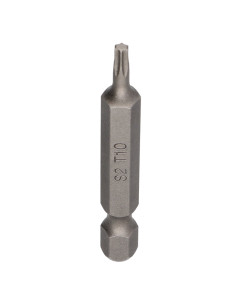 Embout TORX T10 Longueur 50 FIXOMAX 2