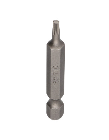 Embout TORX T10 Longueur 50 FIXOMAX
