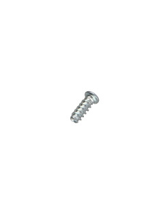 Vis autotaraudeuse Pour Plastique Tête cylindrique TC... 2