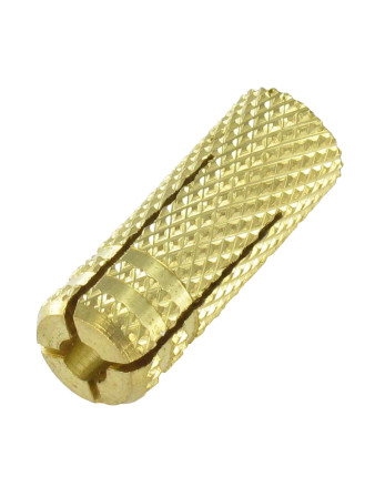 Cheville Laiton 8X23 M6