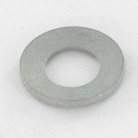1 x Rondelles contact M20X40X3.2 Acier zingué Série M (Moyenne)