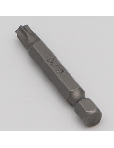 Embout TORX T30 Longueur 50