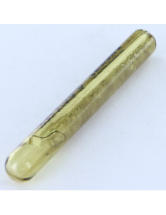 Cheville chimique capsule M24 2