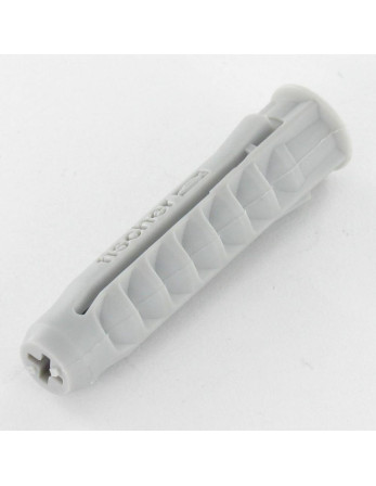 Cheville Nylon Sans collerette Fischer SX 10X80