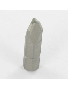 Embout De VISSAGE INVOLTUR 010 904002