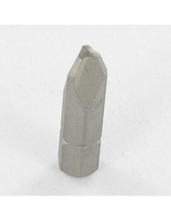 Embout De VISSAGE INVOLTUR 010 904002