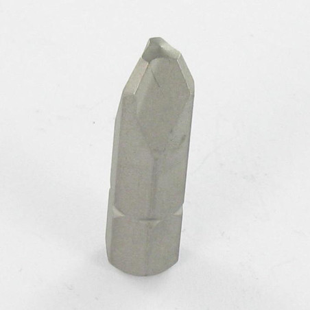 1 x Embout De VISSAGE INVOLTUR 010 904002