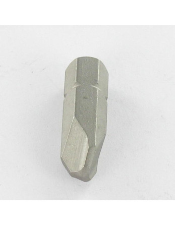 Embout De VISSAGE INVOLTUR 010 904002