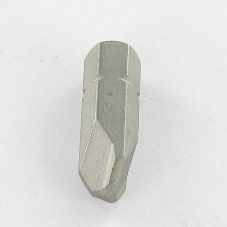 1 x Embout De VISSAGE INVOLTUR 010 904002