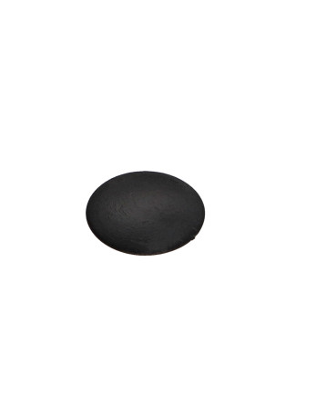 Cache tête de vis FHC tête fraisée empreinte hexagonale creuse Clé de 4 HC4 Diamètre tige 4.2 Diamètre de tête:
