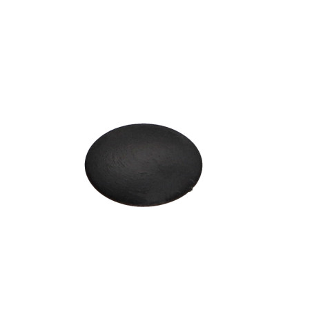 1 x Cache tête de vis FHC tête fraisée empreinte hexagonale creuse Clé de 4 HC4 Diamètre tige 4.2 Diamètre de tête: