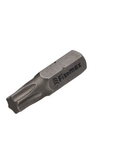 Embout TORX T40 Longueur 50