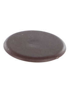 Cache tête de vis TORX T30 Diamètre de tête: 17...